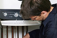 boiler repair Loanend