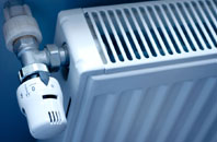 free Loanend heating quotes