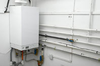Loanend boiler installers