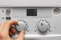 free Loanend boiler maintenance quotes