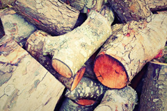 Loanend wood burning boiler costs